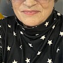 Пина, 64 года