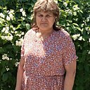 Галина, 51 год