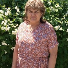 Фотография девушки Галина, 51 год из г. Южноуральск