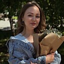 Анастасия, 31 год