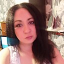 Ксения, 38 лет