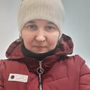 Виктория, 41 год
