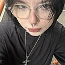 Маша, 19 лет
