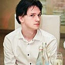 Евгений, 20 лет