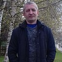 Сергей, 52 года