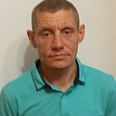 Роман, 40 лет