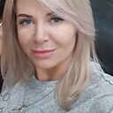 Елена, 47 лет