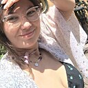 Олеся, 42 года