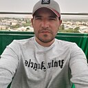 Abdu, 37 лет