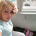 Наталья, 38 лет