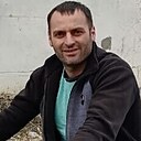 Ариф, 40 лет