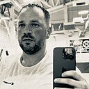 Илья, 38 лет