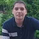 Bislan, 19 лет