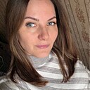 Марта, 37 лет