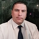 Руслан, 41 год