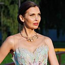 Лилия, 51 год