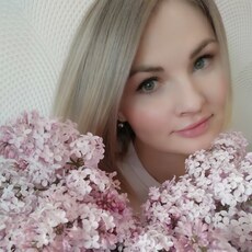 Фотография девушки Дарина, 38 лет из г. Междуреченск