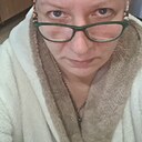 Галина, 49 лет