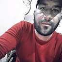 Жигит, 36 лет