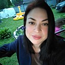 Оксана, 35 лет