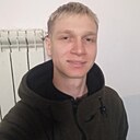 Павел, 22 года
