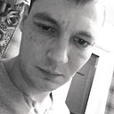 Евгений, 36 лет