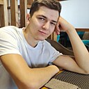 Илья, 23 года