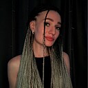 Инна, 24 года