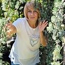 Ирина, 56 лет