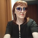Светлана, 56 лет