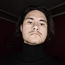 Pavel, 22 года