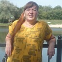 Елена, 49 лет