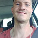 Алексей, 42 года