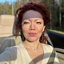 Mary, 34 года