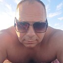 Пётр, 42 года