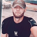 Anvarbek, 22 года