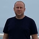 Коля, 34 года