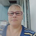 Светлана, 47 лет