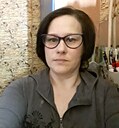 Светлана, 47 лет