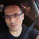 Денис, 34 года