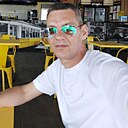 Станислав, 48 лет