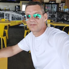 Фотография мужчины Станислав, 48 лет из г. Нефтеюганск