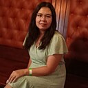 Альбина, 36 лет