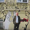 Вячеслав, 58 лет