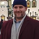 Максим, 39 лет