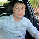 Ильнар, 39 лет