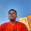 Максим Рубаненко, 35 лет