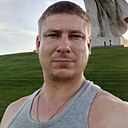 Артём, 32 года