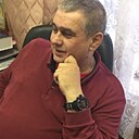 Ворон, 61 год