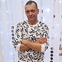 Игорь, 50 лет